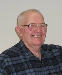 FiDi Interiors: The Duane Reade at 100 Broadway. ** Last night I got my  first Covid Vaccine at the Duane Reade at 100 Broadway. Take a look at this  stunning ceiling!