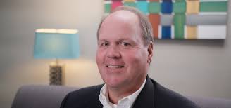 OSU can lead the way in ending diversion of dollars from scholarship  endowments to entertain rich alums: David Marburger and Jeffrey Moritz