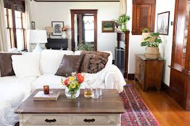 Shop wayfair for the best wasser coffee table. On Trend Round Coffee Tables Finding Silver Pennies