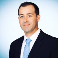 10 "Sigman, Cpa" profiles