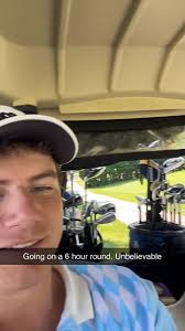 Rolling Acres Cavaliers