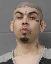 APD Arrests a Suspect in Connection to a Stolen Vehicle from a Local  Dealership