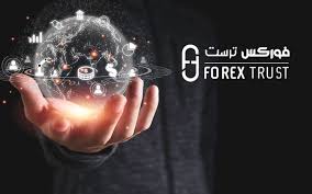 Maybe you would like to learn more about one of these? Ù…Ø¹Ù†Ù‰ Swap Archives ÙÙˆØ±ÙƒØ³ ØªØ±Ø³Øª Ø§Ù„Ø¹Ø±Ø¨ Aforextrust