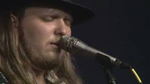 Ryan Glenn & The Honky Tonk Heat