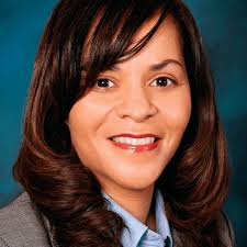 Best State Farm Agents near Progressive Insurance in Alexandria, VA