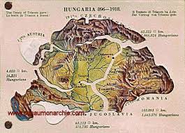 Zahlreiche bilder und postkarten zeigten die einst stolze und kämpferische germania gefesselt und willfährig am marterpfahl. Versailler Vertrag Deutsche Schutzgebiete De