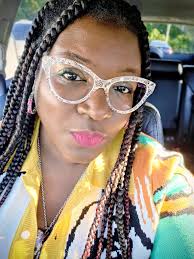 This white peekaboo is so fun!!