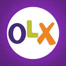 OLX Philippines - YouTube