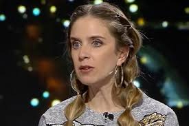 Me diagnosticaron VIH falsamente”: Alison Mandel se sinceró sobre  angustiante experiencia que vivió en una clínica