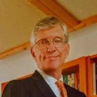 30+ "Dr. Rothe" profiles