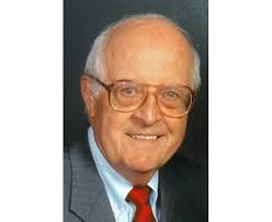 Ross Freeman Obituary (1939