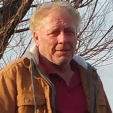 Ronald Eugene Hedges Obituary March 16, 2016