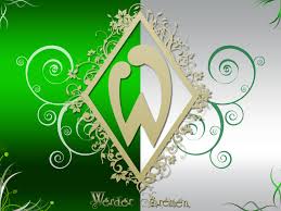 Einen wichtigen hinweis geben wir dir vorweg. Werder Bremen Logo 3d 933186 Hd Wallpaper Backgrounds Download