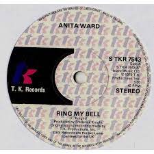 Ebid Online Auction And Fixed Price Marketplace For United Kingdom Buy And Sell In Our Great Value Ebay Alternative Toda Vinyl Records Soul Music Ring My Bell