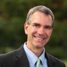 MAKERS@Baltimore welcomed Patti Hurst, Senior Counsel for the US Department  of Justice