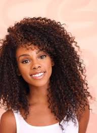 StarTripper!!" Living In Space (Podcast Episode 2022)