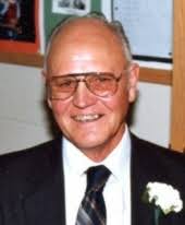 Obituary information for Wayne Nelson