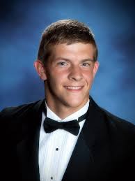 Lincoln County High School Class of 2015