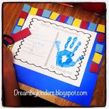 515 x 386 png 283 кб. End Of The Year Kindergarten Keepsake Kindergarten Crafts School Fun End Of School Year