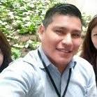 30+ "Hansel Rivera" profiles