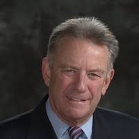 500+ "Marty Berg" profiles