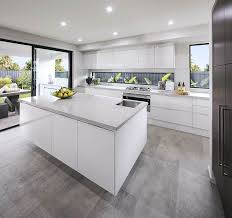 Masterton Jim Wouldn T Have It Any Other Way Home Kitchens Kitchen Design New Home Builders