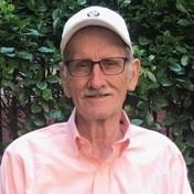 Bartholomew Family Obituaries