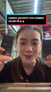 Combo Aven dan Most Wanted: Harga Jackpot Terhad!