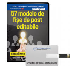 Sunt create special pentru a sustine in mod activ progresul profesional si personal al oamenilor de afaceri romani. Rentrop Straton Librarie Online
