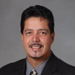 Dr. Carlos Morales, MD, Emergency Medicine