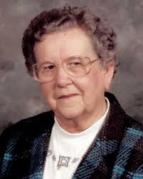 Margaret Lindeman Obituary (2022)