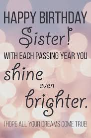 Funny Instagram Captions For Sisters Birthday Chastity Captions Happy birthday insert name here, congratulations on this special occasion and may you have many more years of success and happiness ahead. instagram captions for sisters birthday