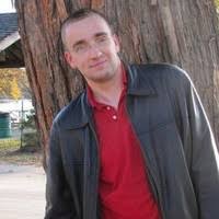 Stuart Chung Email & Phone Number