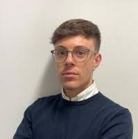 300+ profili “Cardillo”