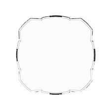 Check spelling or type a new query. Flex Era 4 Light Shield Hard Cover Clear