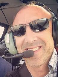 FOTO Tragická smrť Kobeho Bryanta a jeho dcérky: Toto je všetkých 9 obetí  pádu helikoptéry!