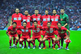 Futbolun olduğu ülke türki̇ye coşku ve tutku yaratan futbolun daima gözde olduğu bir ülke olmuştur türkiye. Turkiye Futbol Takimi Fotograflari Foto Galerisi Foto Haberleri