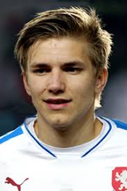 SR Delémont contre FC Lucerne