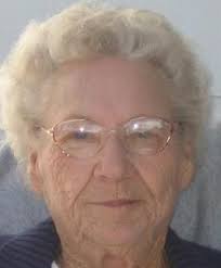 Veda Juanita Keeth Akins (1920-2008)