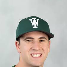 Jason Richards (1996)