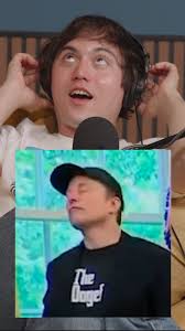 Photo by Brandon Wardell (@bswardell) · May 22, 2020