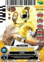 We did not find results for: 140 Power Ranger Cards Ideas Ranger Power Rangers Cards