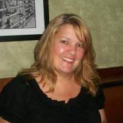 Peace by Piece by Cheryl Fuller