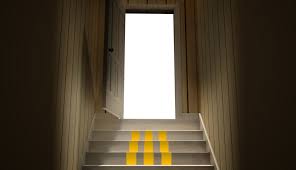 4k and hd video ready for any nle immediately. The Basement Floor Crack Warranted Or Not Warranted Tarion Com