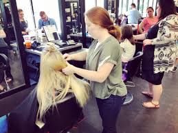 Maybe you would like to learn more about one of these? Summit Salon Academy Gainesville On Twitter Having An Excellent Turnout At Our Cutsforkids Event We Are Open Until 5pm So Please Stop By If Your Child Would Like A Free Haircut