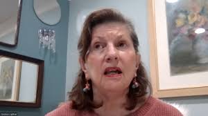 In Memory of Cari Lightner