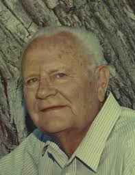 LaMar Hansen Obituary