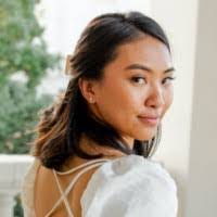 Jules Gonzales's Instagram, Twitter & Facebook