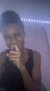 Anthony_royalofficial