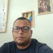 ender. avila. (enderav22020290@)